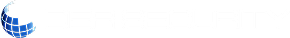 DER Security Corp