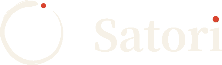 Satori