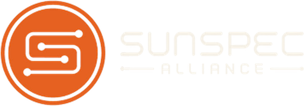 SunSpec Alliance